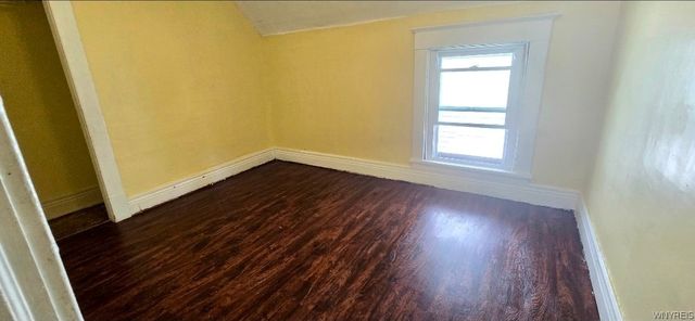31 Roma Avenue, Buffalo, NY 14215