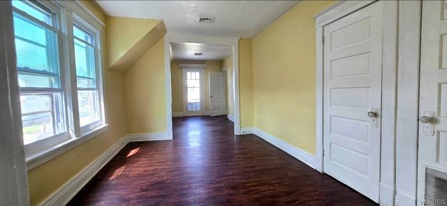 31 Roma Avenue, Buffalo, NY 14215