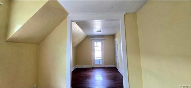 31 Roma Avenue, Buffalo, NY 14215