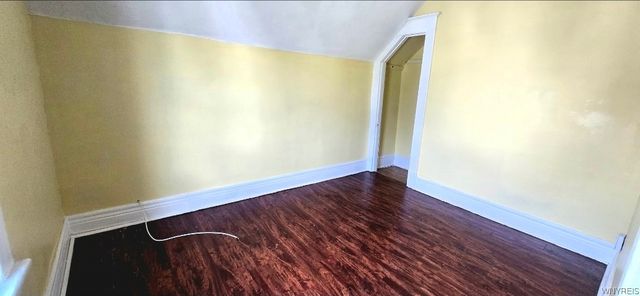 31 Roma Avenue, Buffalo, NY 14215