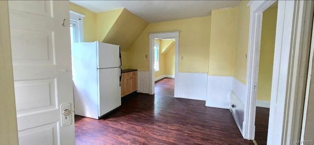 31 Roma Avenue, Buffalo, NY 14215