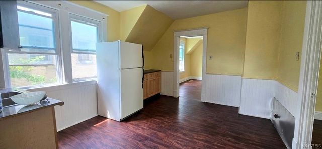31 Roma Avenue, Buffalo, NY 14215