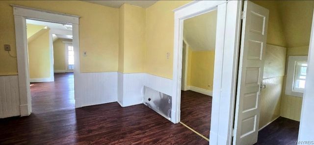 31 Roma Avenue, Buffalo, NY 14215