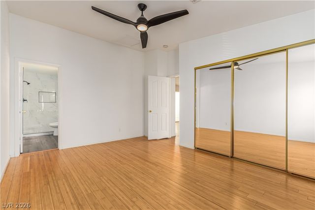 8452 Boseck Drive 217, Las Vegas, NV 89145