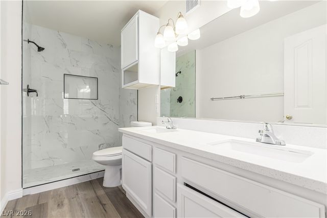 8452 Boseck Drive 217, Las Vegas, NV 89145