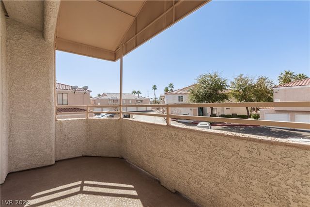 8452 Boseck Drive 217, Las Vegas, NV 89145