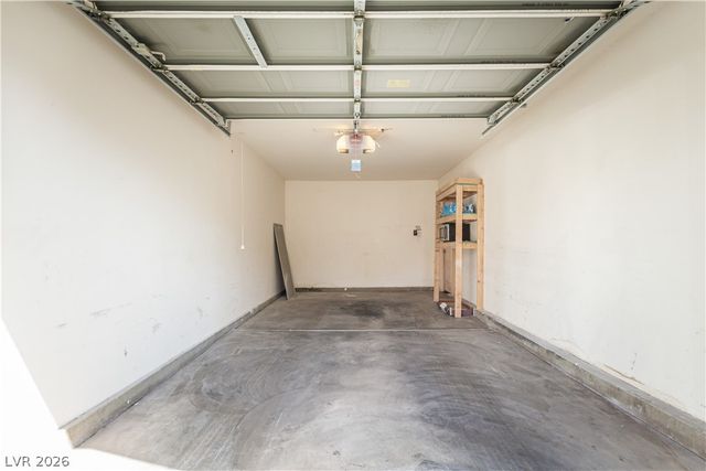 8452 Boseck Drive 217, Las Vegas, NV 89145