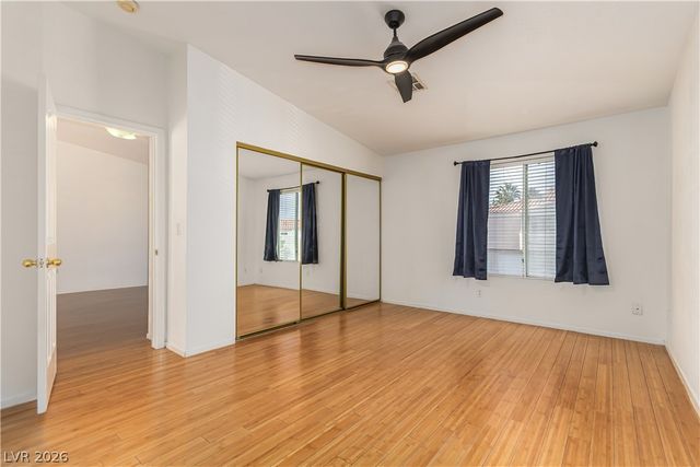 8452 Boseck Drive 217, Las Vegas, NV 89145