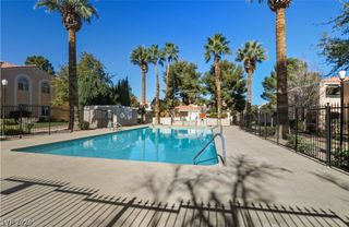 8452 Boseck Drive 217, Las Vegas, NV 89145