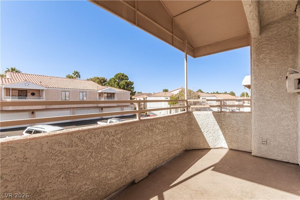 Image 16 of property listing at 8452 Boseck Drive 217, Las Vegas, NV 89145