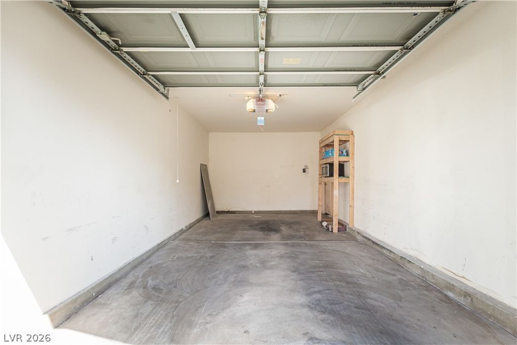 Image 18 of property listing at 8452 Boseck Drive 217, Las Vegas, NV 89145