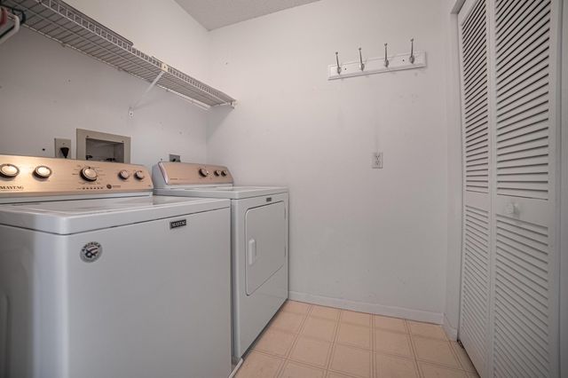 102 Wingfoot Drive D, Jupiter, FL 33458
