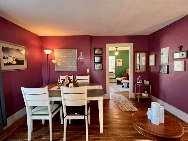 700 E Highland Avenue, Comanche, TX 76442