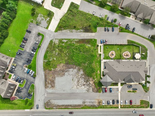 13179 Old Nashville Hwy, Smyrna, TN 37167