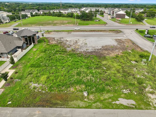 13179 Old Nashville Hwy, Smyrna, TN 37167