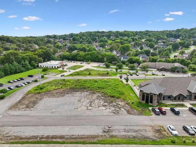 13179 Old Nashville Hwy, Smyrna, TN 37167