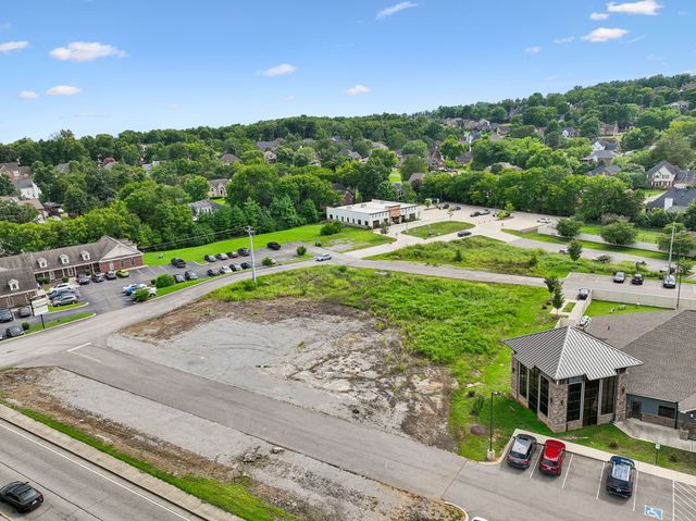 13179 Old Nashville Hwy, Smyrna, TN 37167