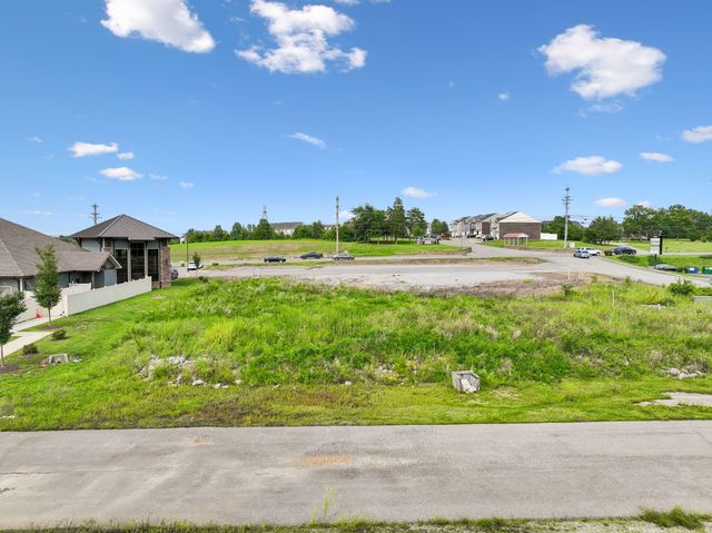 13179 Old Nashville Hwy, Smyrna, TN 37167