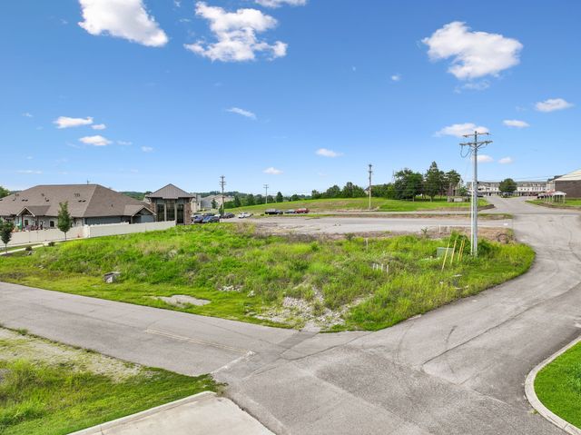 13179 Old Nashville Hwy, Smyrna, TN 37167
