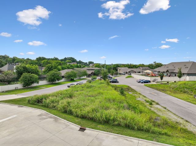 13179 Old Nashville Hwy, Smyrna, TN 37167
