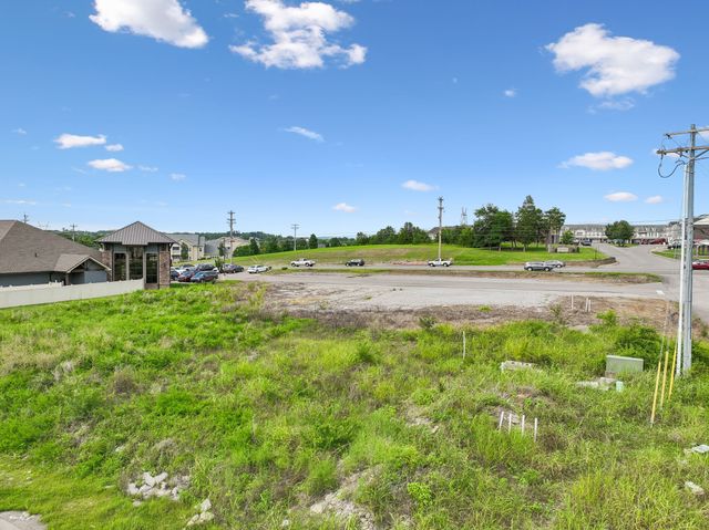 13179 Old Nashville Hwy, Smyrna, TN 37167