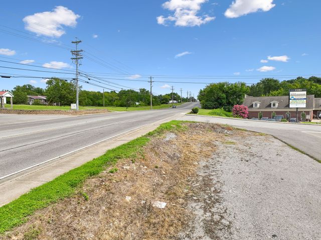 13179 Old Nashville Hwy, Smyrna, TN 37167