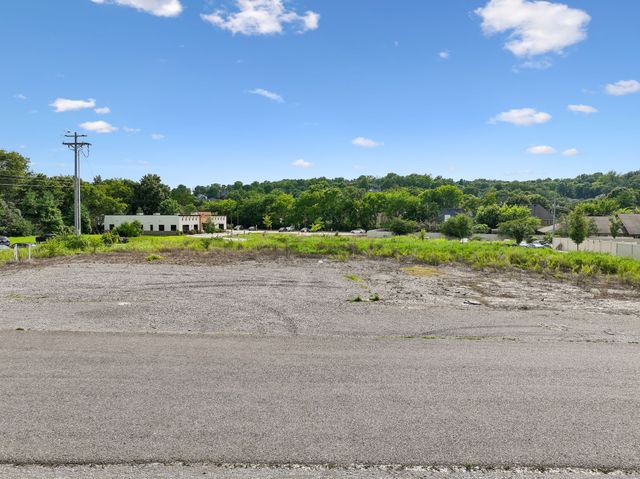 13179 Old Nashville Hwy, Smyrna, TN 37167