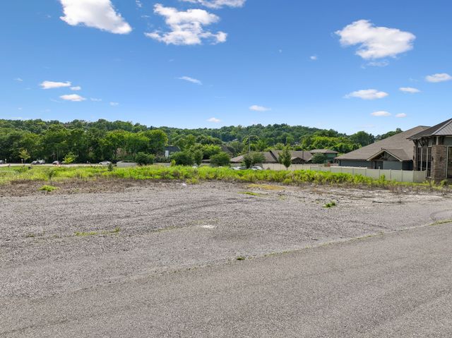 13179 Old Nashville Hwy, Smyrna, TN 37167