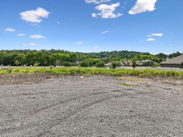 13179 Old Nashville Hwy, Smyrna, TN 37167