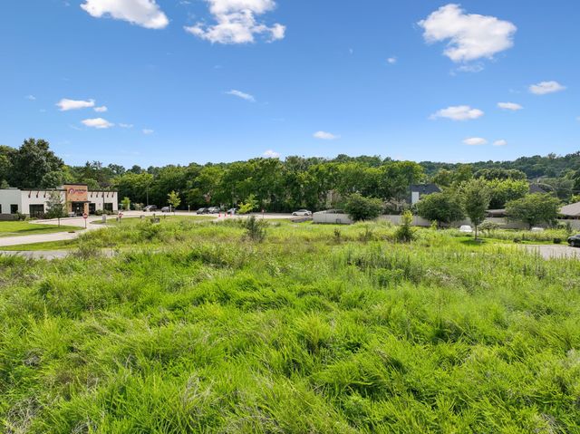 13179 Old Nashville Hwy, Smyrna, TN 37167