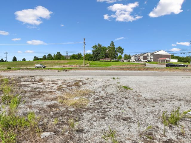 13179 Old Nashville Hwy, Smyrna, TN 37167