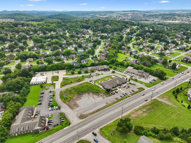 13179 Old Nashville Hwy, Smyrna, TN 37167
