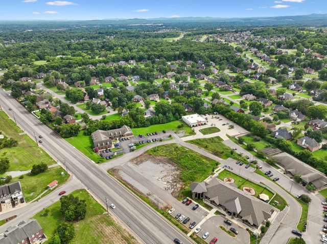 13179 Old Nashville Hwy, Smyrna, TN 37167