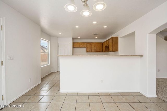 2836 Ancho Avenue, Las Cruces, NM 88007