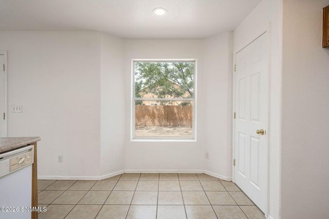 2836 Ancho Avenue, Las Cruces, NM 88007