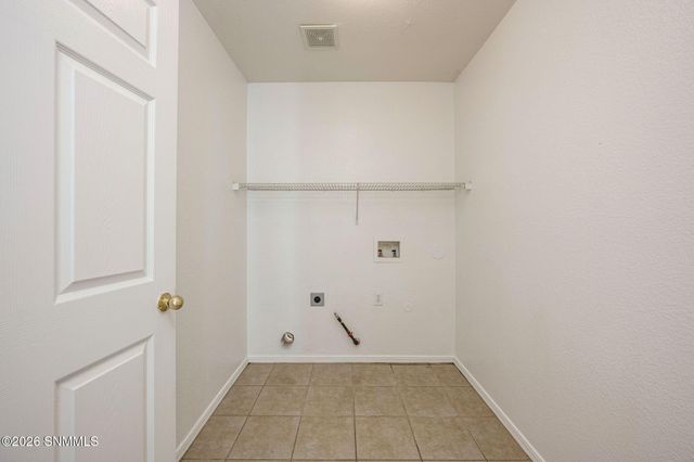 2836 Ancho Avenue, Las Cruces, NM 88007