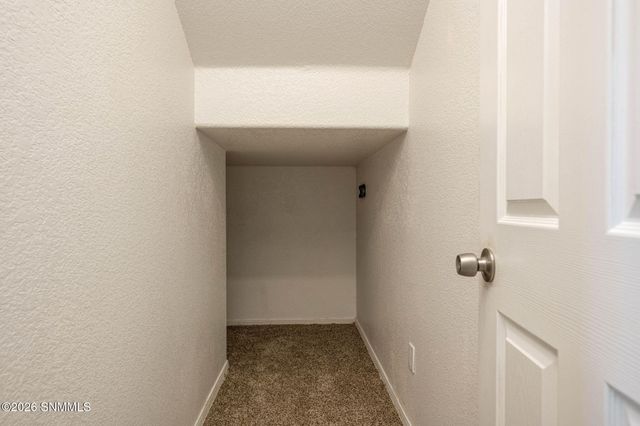 2836 Ancho Avenue, Las Cruces, NM 88007