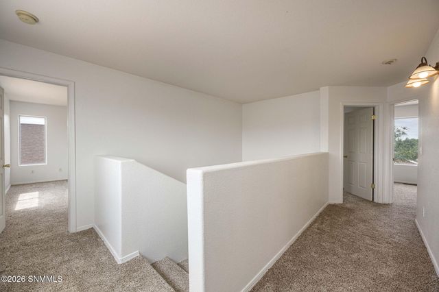 2836 Ancho Avenue, Las Cruces, NM 88007