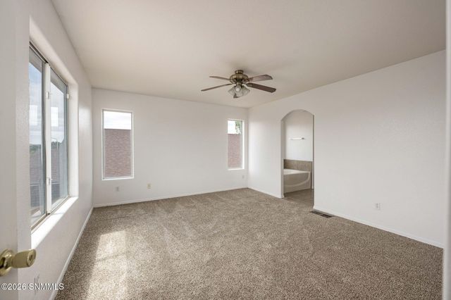 2836 Ancho Avenue, Las Cruces, NM 88007
