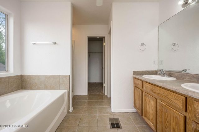 2836 Ancho Avenue, Las Cruces, NM 88007