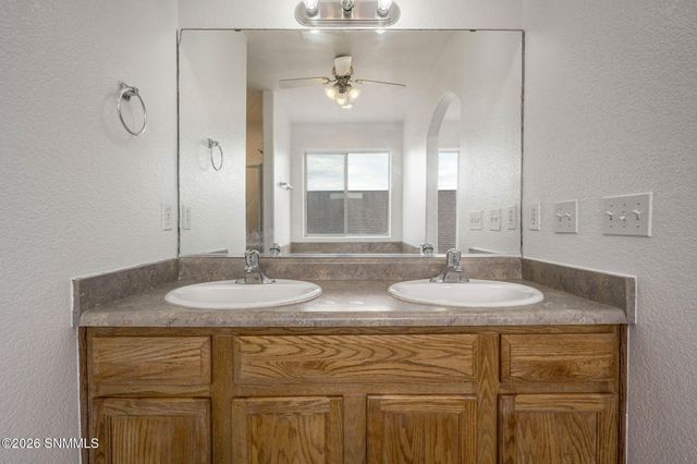 2836 Ancho Avenue, Las Cruces, NM 88007