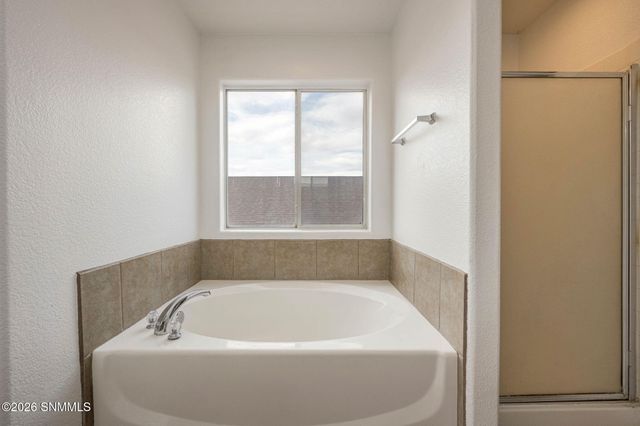 2836 Ancho Avenue, Las Cruces, NM 88007