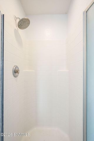 2836 Ancho Avenue, Las Cruces, NM 88007