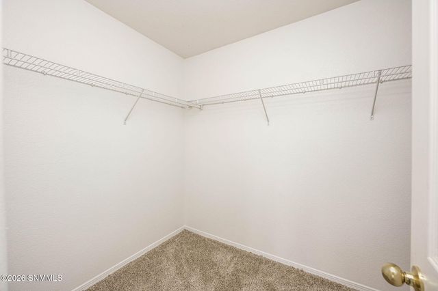 2836 Ancho Avenue, Las Cruces, NM 88007