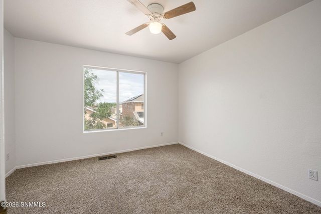 2836 Ancho Avenue, Las Cruces, NM 88007