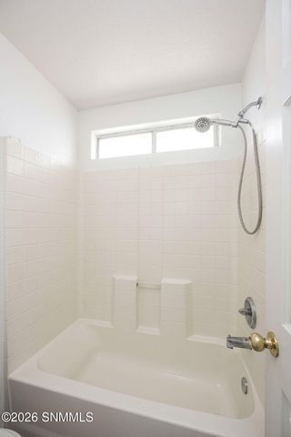 2836 Ancho Avenue, Las Cruces, NM 88007