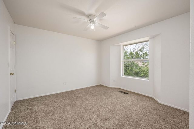 2836 Ancho Avenue, Las Cruces, NM 88007