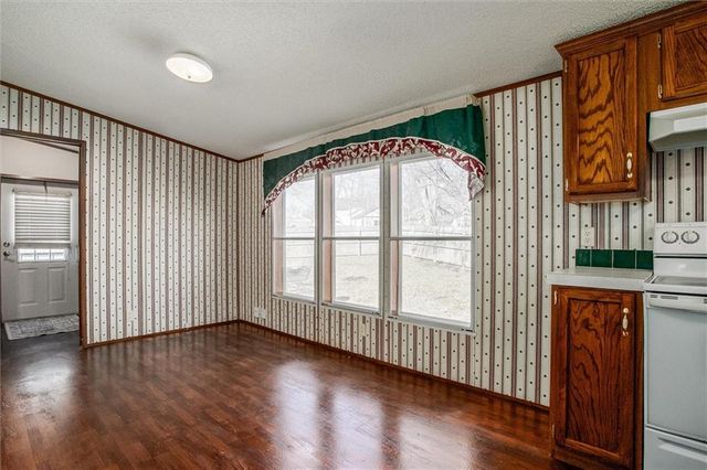 416 S Jefferson Street, Raymore, MO 64083