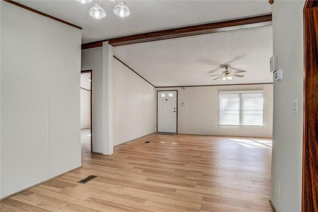 416 S Jefferson Street, Raymore, MO 64083