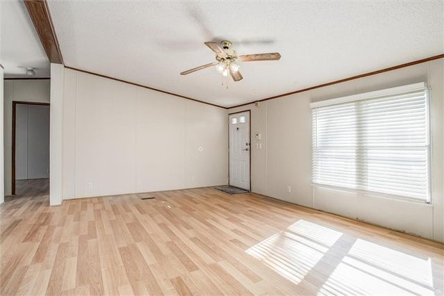 416 S Jefferson Street, Raymore, MO 64083